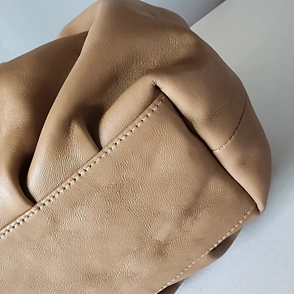 Cleobella Hobo "EUC" - Picture 9 of 16